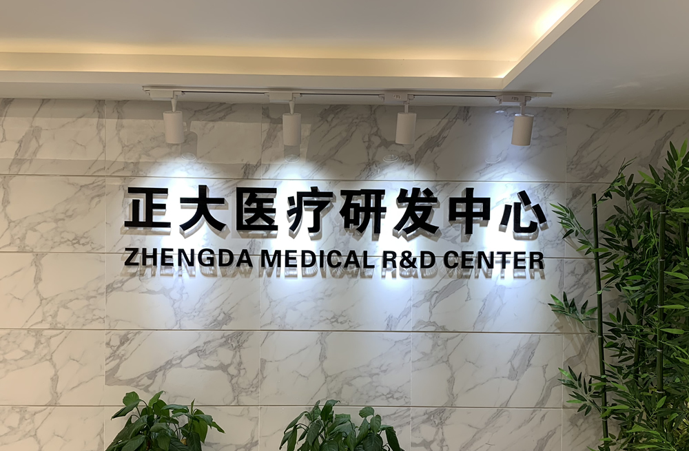 LOL战绩,英雄联盟战绩,战绩查询,排位赛数据,召唤师查询,对局记录,英雄数据