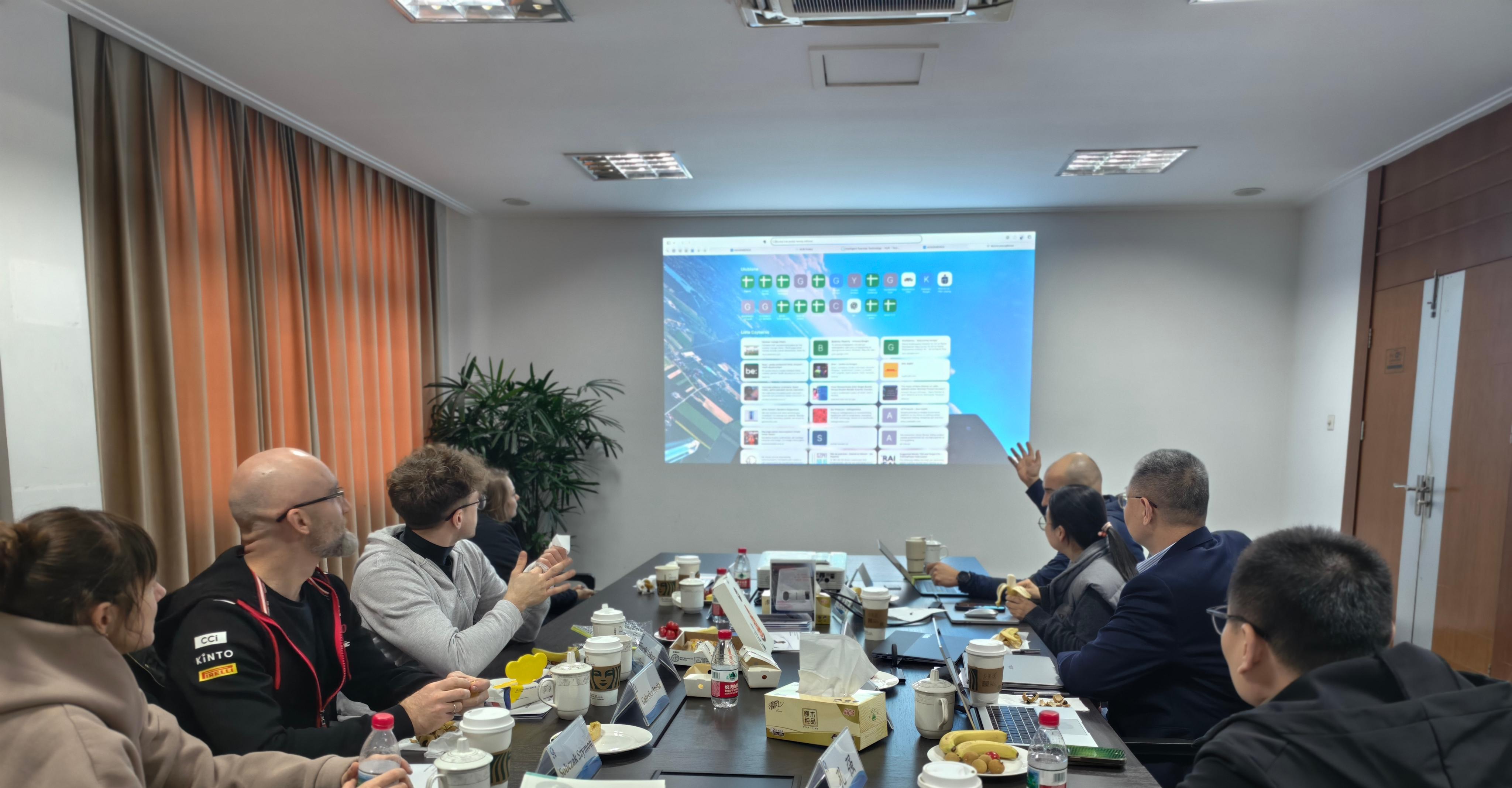 新闻中心_英雄联盟比赛实时比分