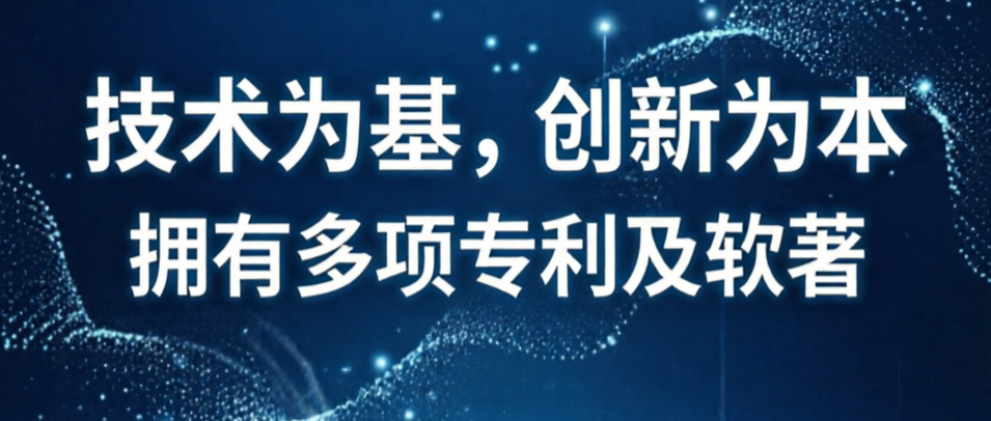 新闻中心_英雄联盟比赛实时比分