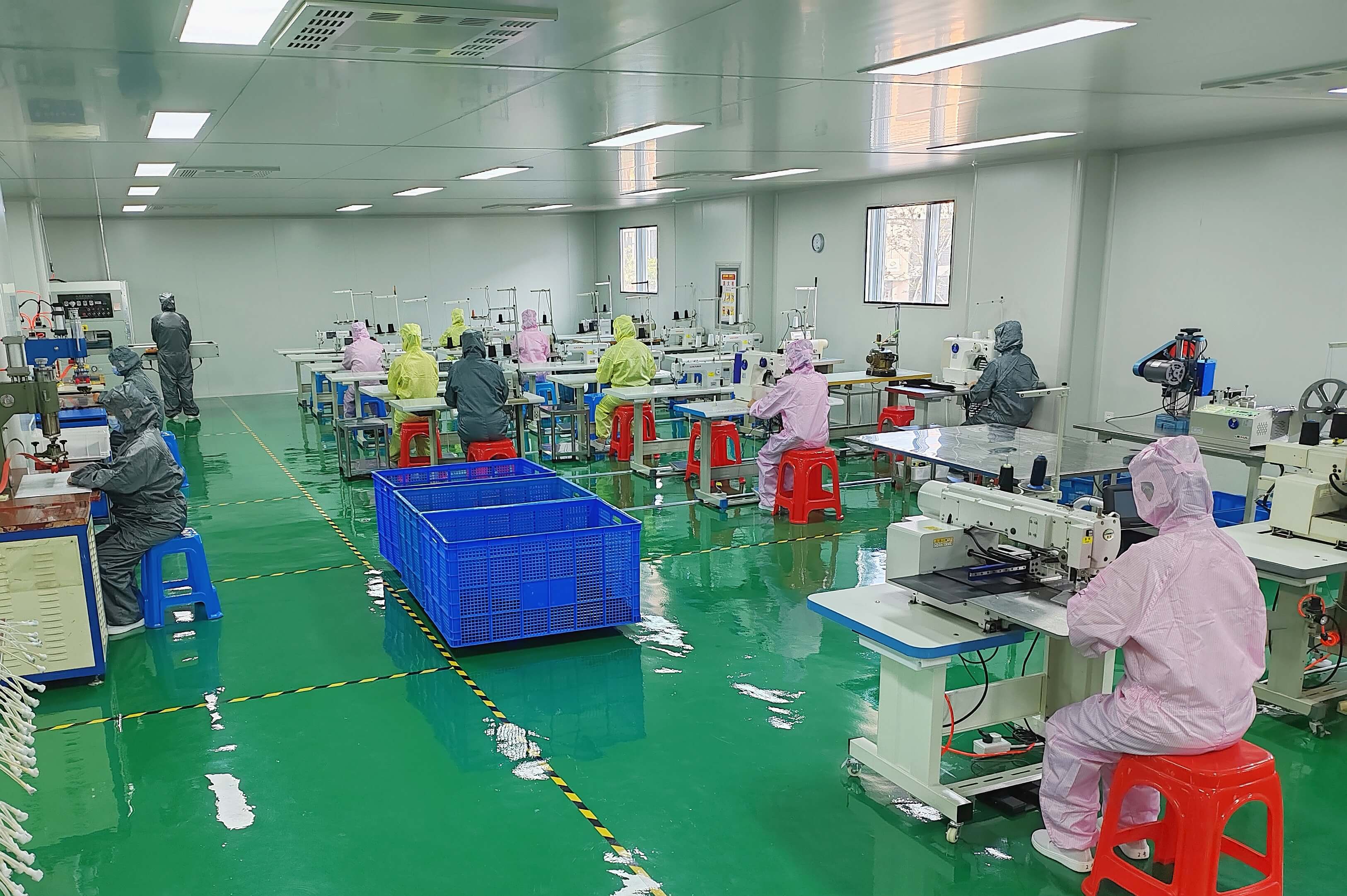 新闻中心_英雄联盟比赛实时比分