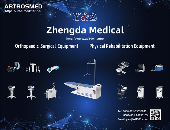 新闻中心_英雄联盟比赛实时比分